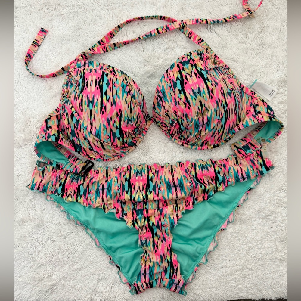 Bikini